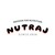Logo di Nutraj