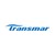 Transmar logo