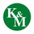 Keyser & Mackay logo