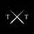 Tailor Trucks logo