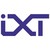 IXT logo