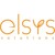 Elsys logo