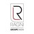 RAGNI logo