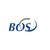 BOS logo