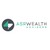 ASR Wealth Advisers logo