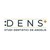 DENS | Studi Dentistici De Angelis logo