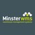 Minster WMS logo
