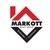 Markott Realty Group logo