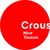 Crous Nice-Toulon logo