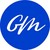 Good Morning logo
