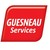 Guesneau Services logo