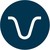 CIVIR logo