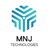 MNJ Technologies logo