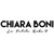 Chiara Boni S.p.A. logo