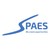 SPAES - Mission Equipment & Medical Systems logo