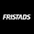 Fristads AB logo