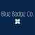 Blue Badge Co logo