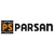 Parsan logo