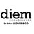 Diem Ekonomibyrå AB logo