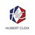 Hubert Cloix logo
