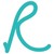 River Software logo