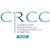 CRCC de Paris (Compagnie régionale des commissaires aux comptes de Paris) logo