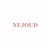 Nejoud Restaurant Management Company logo