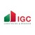IGC CONSTRUCTION - Acteur de PROCIVIS Nouvelle Aquitaine logo