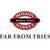 Boston Market logo
