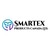 Smartex Canada logo