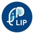 Groupe LIP Interim et Recrutement logo