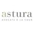 Astura logo