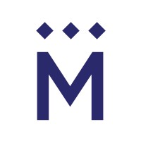 Middletons logo