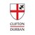 Logo di Clifton School