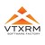 VTXRM - Software Factory logo