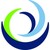 LimnoTech logo
