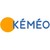 Kéméo logo