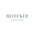 Bleecker Group logo