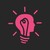 Seamless Ideas logo