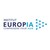 Institut EuropIA | Officiel logo