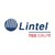 Logo de Lintel