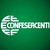 Confesercenti Nazionale logo