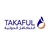 Takaful International Co. (GIG Bahrain Takaful) logo