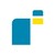 RUFF & ASSOCIES logo
