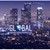 Global Media Solutions LLC logo