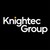Knightec Group logo