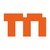 Messe Düsseldorf logo