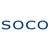 SOCO S.p.A. logo