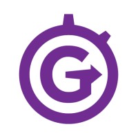 GymFit logo
