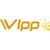 Groupe VIPP logo